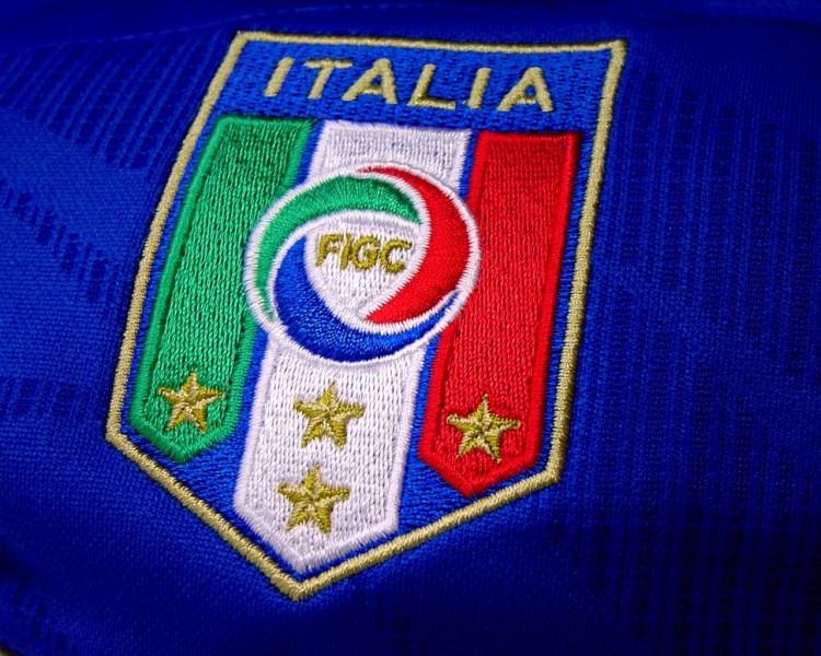 FIGC