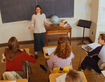 Becas para estudiar en Italia